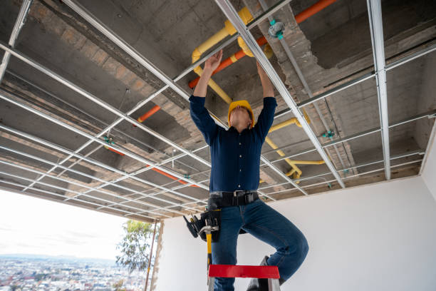 Best Plumbing Services Near Me  in Santa Maria, CA
