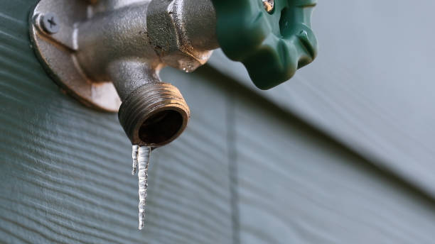 Best Sewer Line Repair  in Santa Maria, CA