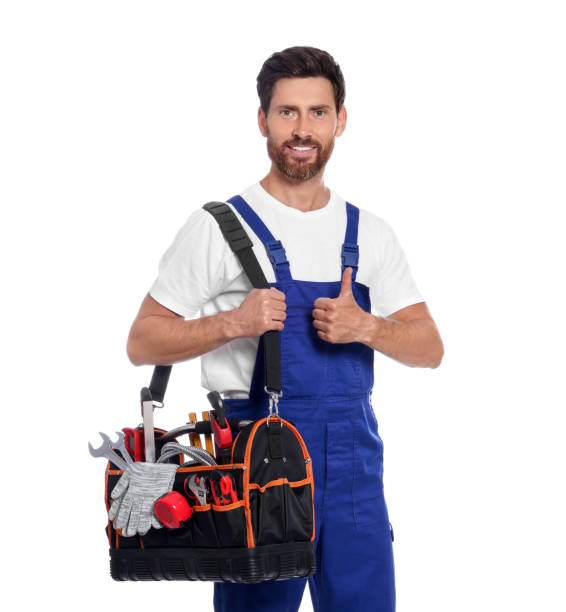 Best Emergency Plumbing Repair  in Santa Maria, CA