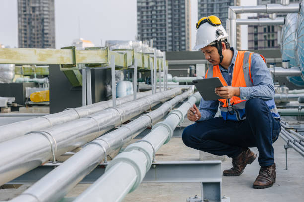 Best Sewer Cleaning Services  in Santa Maria, CA