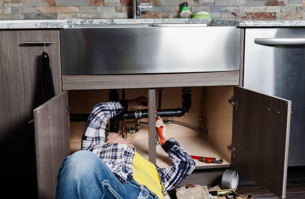 Best Plumbing Repair Near Me  in Santa Maria, CA